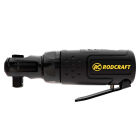 RC3201 MINI RATELSLEUTEL 3/8"