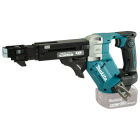ACCU SCHROEFAUTOMAAT 55MM LXT 18V +MAKPAC (ZONDER ACCU EN LADER)