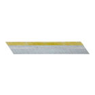 15GA DA FINISH NAIL 45MM GALV (4000)