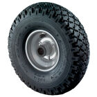 LUCHTBAND MET STALEN VELG 27R185I-20