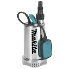 DOMPELPOMP 250L/MIN -  Proper water