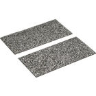 SCHUURZOOL  SU/GG-BS75