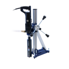 BOORPAKKET A-3025 HYBRID, STATIEF S-1809+ 4 BOREN TURBO DRY BETON (62,82,112,132