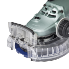 STOFKAP VOOR SLIJPKOP 125