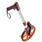 MEETWIEL PRO 2,1KG NE703111