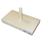 VOEGBORD RECHTS - PLASTIEK 320X180MM