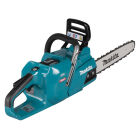 KETTINGZAAG 35CM 40V MAX + BL4050F +DC40RA