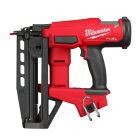 M18FN16GS-0X FINISH NAILER 16GA STRT