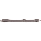 KINBAND JUGALPHA (1 zak = 10st)