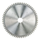 CZB, 216x30x60t, ATB, - 5º, /2,6mm