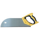 SPAANPLAATZAAG 320MM BI-COMPO HANDVATIR102180