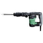 Breekhamer SDS-Max - 5,2 kg / 930 W 7,1J