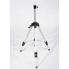 LICHT STATIEF MET 29CM SPINDER LKS145