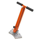 K0353 PUTDEKSELLIFTER MAGNEET MAX 420KGVOOR RONDE DEKSELS