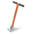 K0410 PUTDEKSELLIFTER MANGEET MAX 230KG