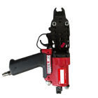 PNEUMATIC HOGRING TOOL SIM RT23 MD80