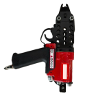 PNEUMATIC HOGRING TOOL SIM CL12 SD MD86