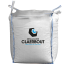 BIG BAG 1500KG 91x91x115PRIVATE LABEL
