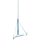 PROFILE METSERPROFIELEN IN STAPELBOX(10 stuks)