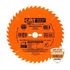 Schulp-en afkortzaagHW* 160x20(+16)x1,8Z24* Massieve houtsoorten, Multiplex …*