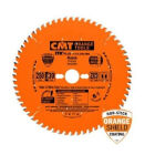 Universeel zaagbladHW* 160x20(+16)x1,8Z40* Massieve houtsoorten, Multiplex … *