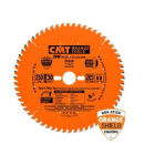 AfkortzaagHW* 160x20(+16)x1,8  Z48* Non-ferro metalen, Composiet … *26,5 x 20 x