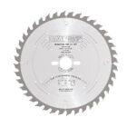 INDUSTR. CIRKELZAAG D.254 ASGAT 30 Z48