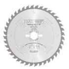 INDUSTR. CIRKELZAAG D.254 ASGAT 30 Z60