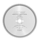 HW Cirkelzaagblad voor non-ferro metalen(aluminium), industriële lijn D=216 F=O