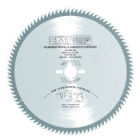 INDUSTR. CIRKELZAAG D.254 ASGAT 30 Z80