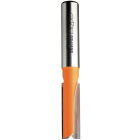 Groeffrees met rechte snijkoppen D=16 I=31.7 L=70 S=O12 Q=HW