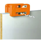 DUBBELE KANTENSNIJDER