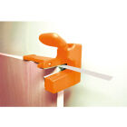 DUBBELSNIJDENDE EINDTRIMMER