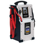 STARTER GYSCAP 24V