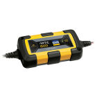 BATTERIJLADER ARTIC 800