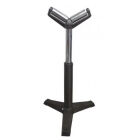 HDS 560V HEAVY DUTY ROL-STAANDER