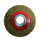 STAALBORSTEL VOOR DSM150 W STEEL