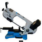 BSN 170 VARIO