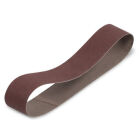 Schuurband 100x1220 AGS 4481 K60 (3 stuks)