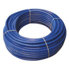 PU-slangop rol 50 m (12x8 mm)
