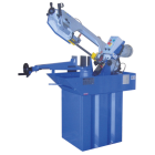 BS 275 bandzaagmachine (3x400V )