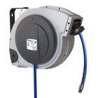 SLANGHASPEL LUCHT WATER - AIR 14 + 1M - 10mm - 15BAR