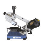 BSN 100 VARIO