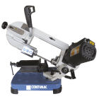 BSN 150 VARIO
