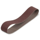 Schuurband voor CSM 150 K60 (3 stuks)