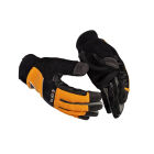 HANDSCHOEN VOOR IN GLAS GUIDE 6401 M9223543497