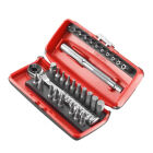 31-DELIGE SET MET ULTRACOMPACTE RATEL R.PE