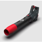 48V DVT BRUSHLESS AXIAL BLOWER GEN II