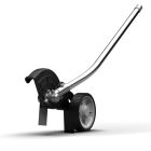 KANTENSNIJDER OPZETSTUK VOOR XCR48TX10MULTITOOL