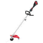 STOKZAAG VOOR XCR48TX10 MULTITOOL